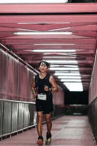 BIB: 
                            <button type="button" onclick="openModal(27266483)" class="btn btn-primary btn-sm float-right btn-popup" data-toggle="modal" data-target=".modal-high-quality">
                        <i class="fas fa-shopping-cart"></i> Add to Cart
                    </button>
                                            <button type="button" onclick="isThisMe(27266483, true)" class="btn btn-success btn-sm float-right btn-popup btn-isme hidden" data-toggle="tooltip" data-placement="bottom" title="นี่คือรูปของคุณใช่ไหม คลิกที่นี่เพื่อเอาเข้าอัลบั้ม">
                        <i class="fas fa-plus"></i> Add to album
                    </button>
                    <button type="button" onclick="isThisMe(27266483, false)" class="btn btn-warning btn-sm float-right btn-popup btn-isnotme hidden">
                        <i class="fas fa-ban"></i> Remove from album
                    </button>